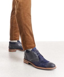 Miryamperez.shope9ba7e423c 1