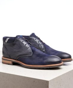 Miryamperez.shope9ba7e423c 2