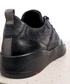 Miryamperez.shope9d56cf54a 1