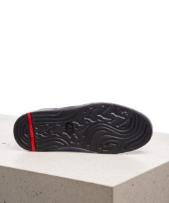 Miryamperez.shope9d56cf54a 2