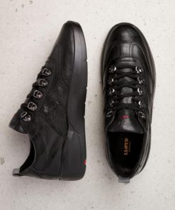 Miryamperez.shope9d56cf54a 5