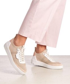 Miryamperez.shope9e12f3fd5 1