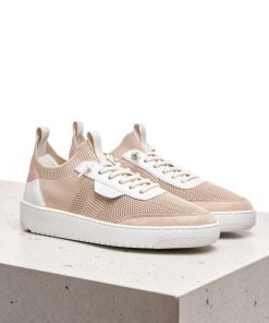 Miryamperez.shope9e12f3fd5 2