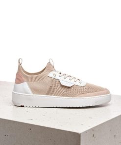 Miryamperez.shope9e12f3fd5 3