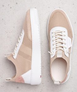 Miryamperez.shope9e12f3fd5 4