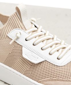 Miryamperez.shope9e12f3fd5 5