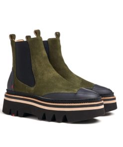 Miryamperez.shope9eadf9059 1