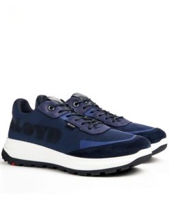 Miryamperez.shopeb1bfb8784 1