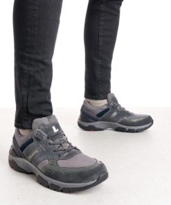 Miryamperez.shopeb60d300cb 1