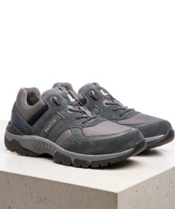 Miryamperez.shopeb60d300cb 2