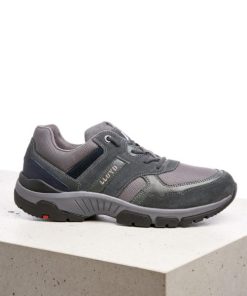 Miryamperez.shopeb60d300cb 3