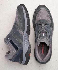 Miryamperez.shopeb60d300cb 4