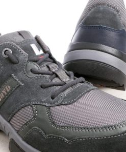 Miryamperez.shopeb60d300cb 5