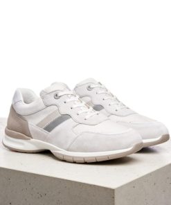 Miryamperez.shopeb66e5fe99 1