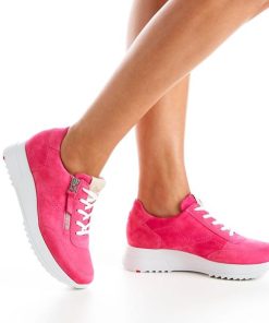 Miryamperez.shopec4bfe0b68 1