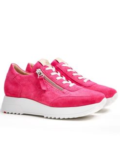 Miryamperez.shopec4bfe0b68 2