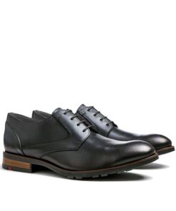 Miryamperez.shopec821cbc41 1