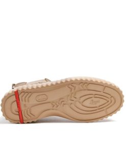 Miryamperez.shopeca8ecf35e 1