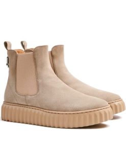 Miryamperez.shopeca8ecf35e 2