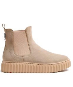 Miryamperez.shopeca8ecf35e 3