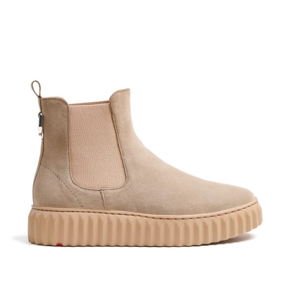 Miryamperez.shopeca8ecf35e 3