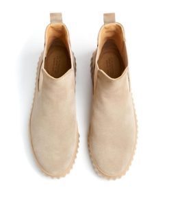 Miryamperez.shopeca8ecf35e 4