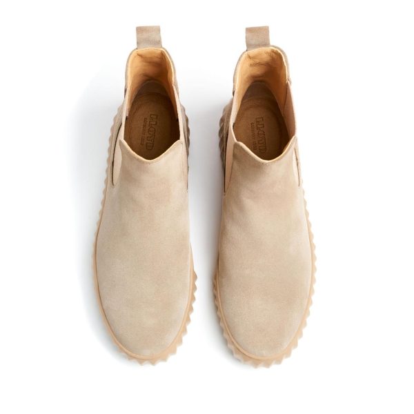 Miryamperez.shopeca8ecf35e 4