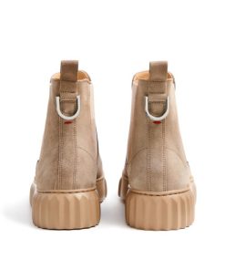 Miryamperez.shopeca8ecf35e 5