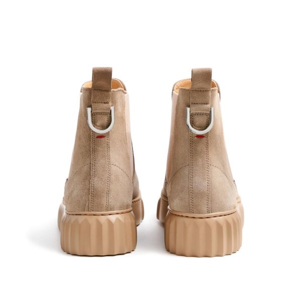 Miryamperez.shopeca8ecf35e 5