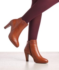 Miryamperez.shopecf03d93bc 2