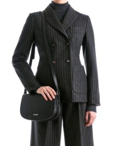 Miryamperez.shoped6fa40a7d 1