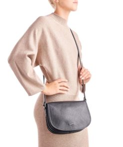 Miryamperez.shoped6fa40a7d 2