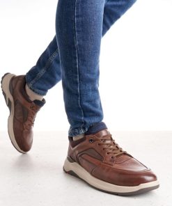 Miryamperez.shoped97b38c5b 1