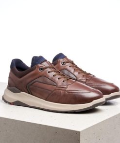 Miryamperez.shoped97b38c5b 2