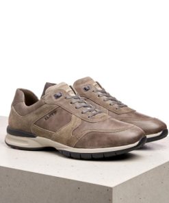 Miryamperez.shopee2147ad1b 1