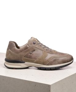 Miryamperez.shopee2147ad1b 2