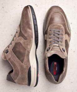 Miryamperez.shopee2147ad1b 3