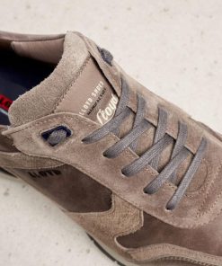 Miryamperez.shopee2147ad1b 4