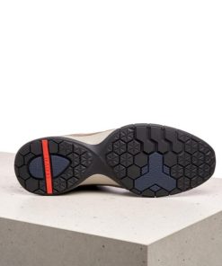 Miryamperez.shopee2147ad1b 5