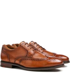 Miryamperez.shopeec90a7ebd 1