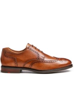 Miryamperez.shopeec90a7ebd 2