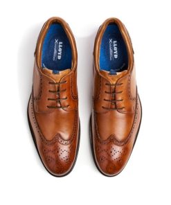 Miryamperez.shopeec90a7ebd 3