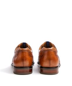 Miryamperez.shopeec90a7ebd 4