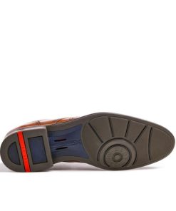 Miryamperez.shopeec90a7ebd 5