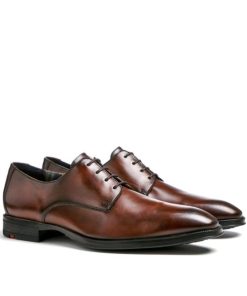 Miryamperez.shopef8ad57e4a 1