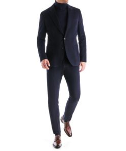 Miryamperez.shopef8ad57e4a 3