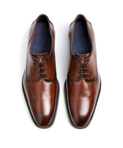 Miryamperez.shopef8ad57e4a 4