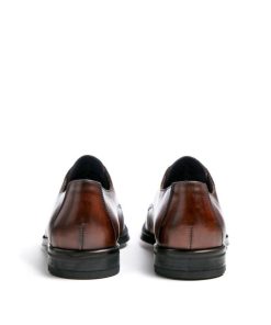 Miryamperez.shopef8ad57e4a 5