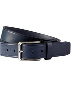 Miryamperez.shopefa297731d 1