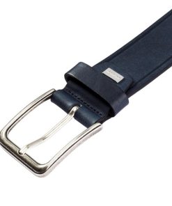 Miryamperez.shopefa297731d 2